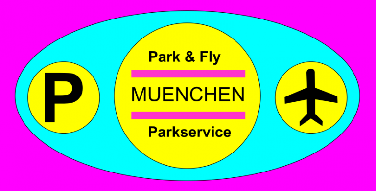 Park And Fly M nchen
